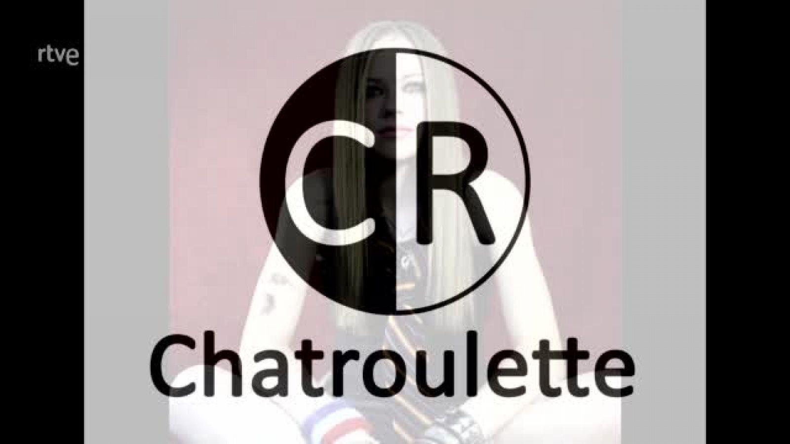 Fantasía del 2000 - La fantasía de Halloween - 31/10/20 - ver ahora