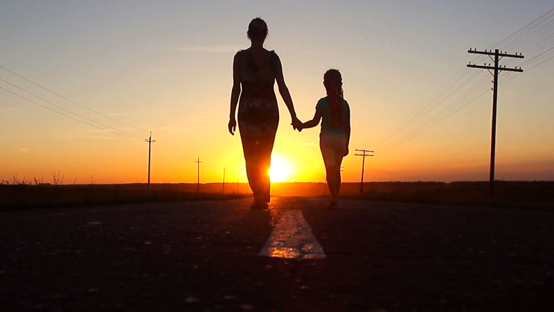 La incertidumbre que nos provoca el coronavirus