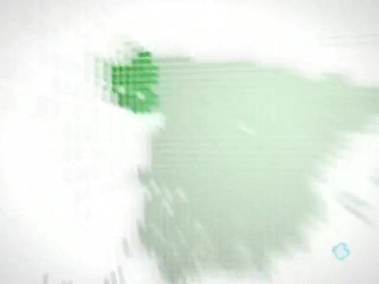 Telexornal - Galicia - Telexornal - 20/08/09