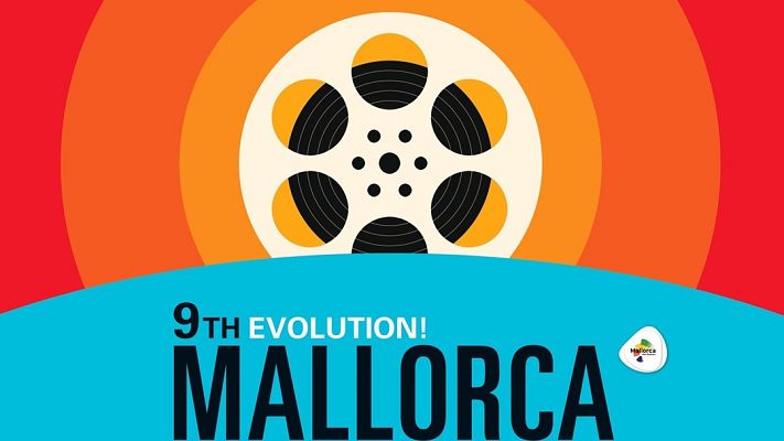 Días de cine - Evolution Mallorca International Film Festival