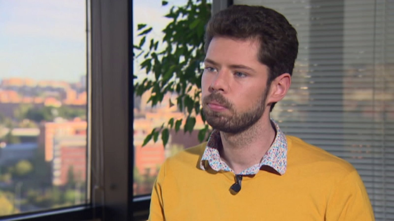 Europa 2020 - 30/10/20 - ver ahora