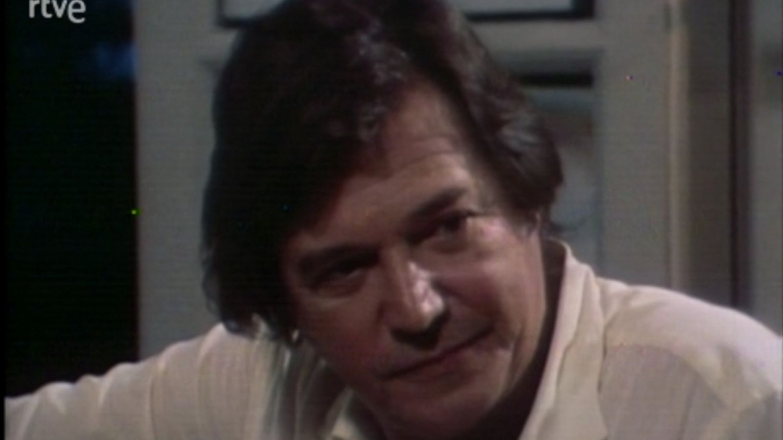 Musical Express - Programa resumen