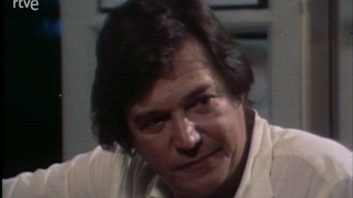 Musical Express - Programa resumen