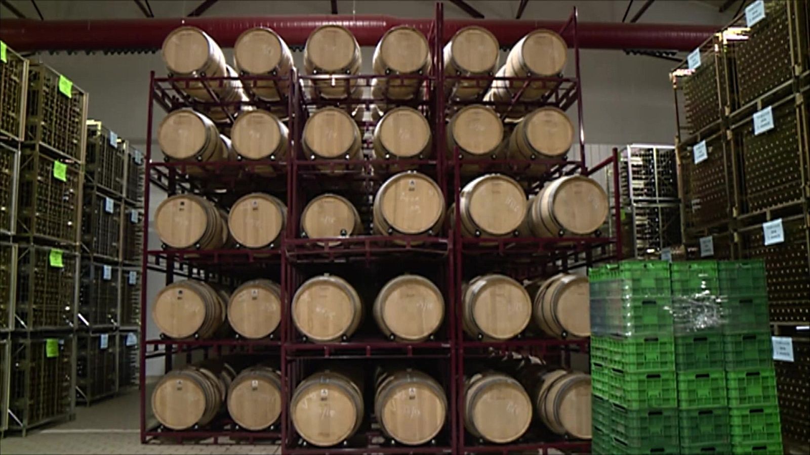 Agrosfera - 31/10/20 - ver ahora