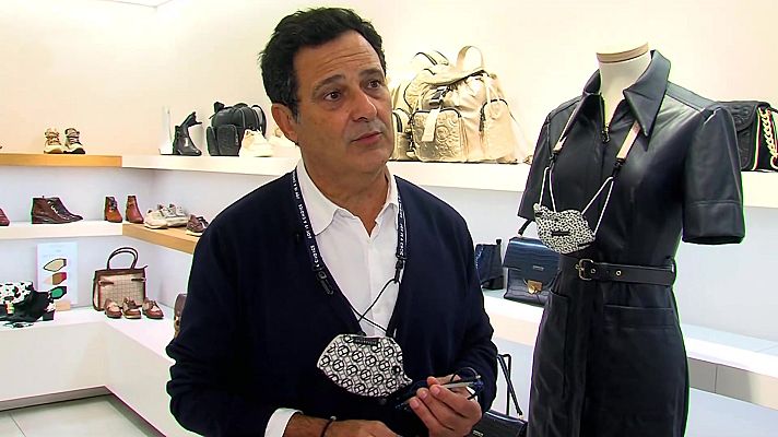 Flash moda - Flash Moda - 31/10/20