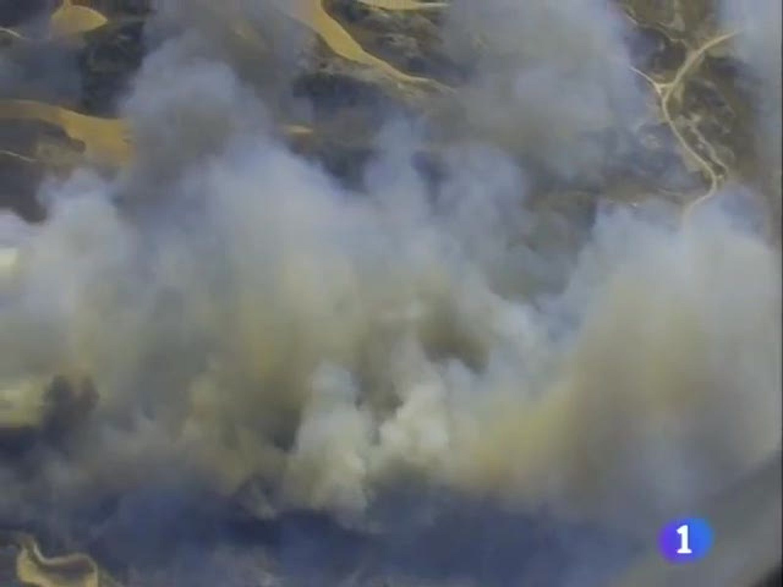 Noticias Aragón - 20/08/09 - Noticias Aragón | Ver