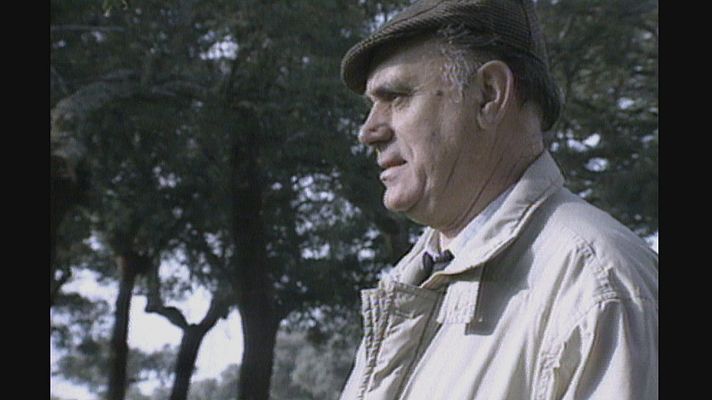 Tendido cero - Tendido Cero - 31/10/20