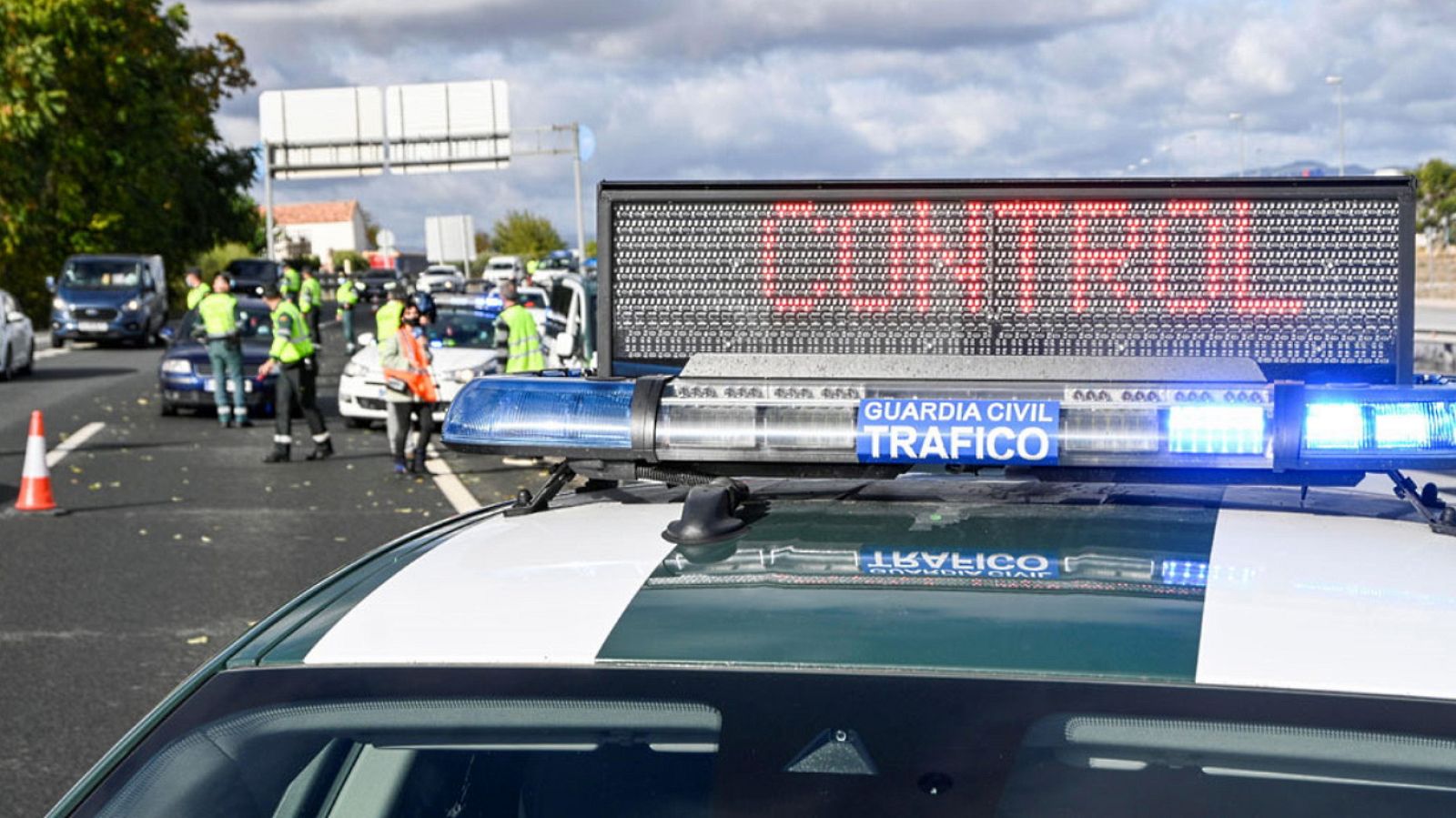 Telediario - 15 horas - 31/10/20 - ver ahora
