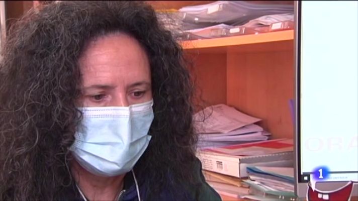  - Cada vez son más las familias que no pueden hacer frente a sus necesidades básicas