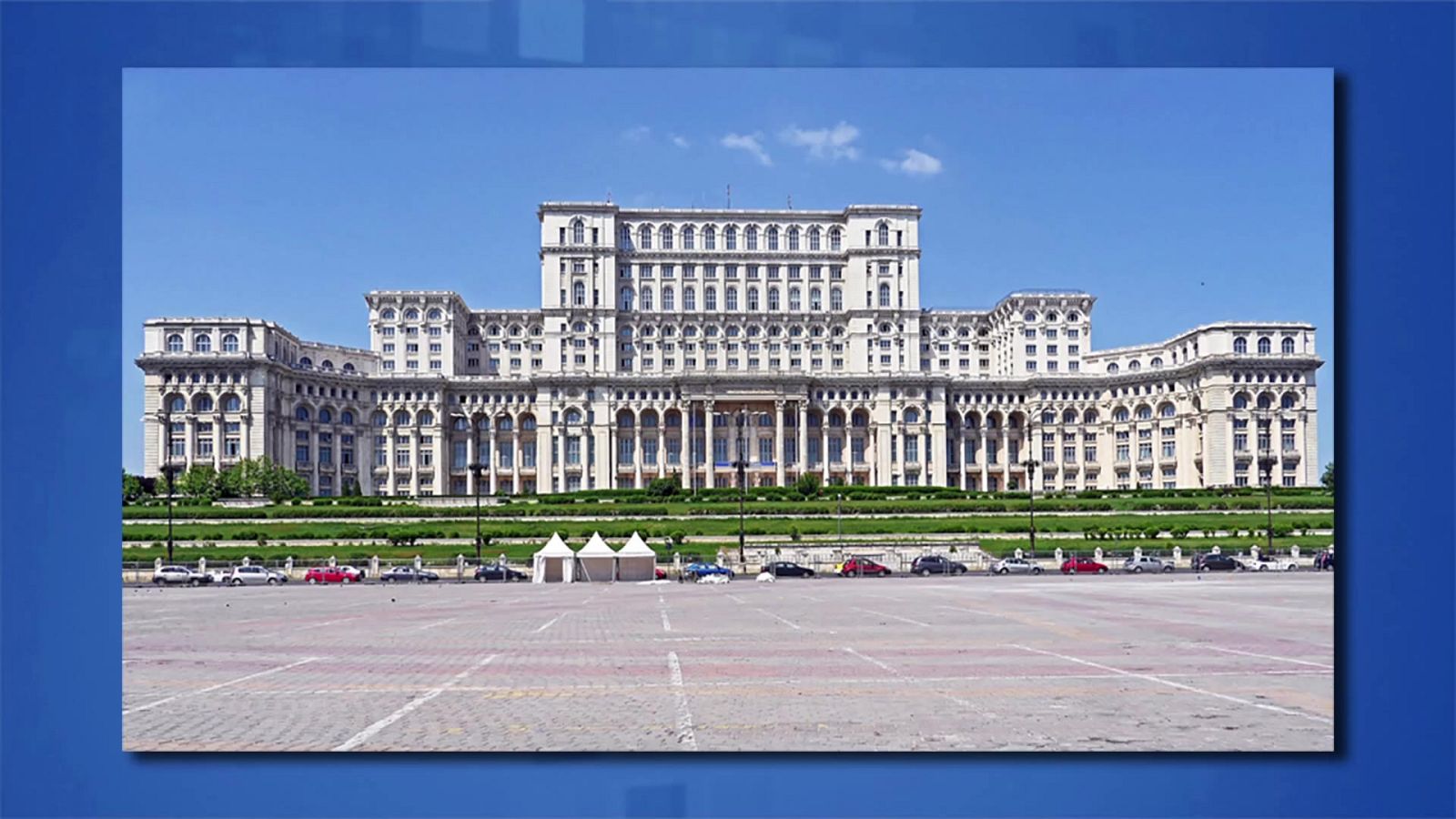 Saber y ganar. Edición de fin de semana - 31/10/20 - ver ahora