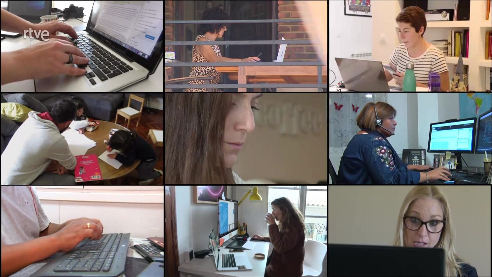 Informe Semanal - 31/10/20 - ver ahora