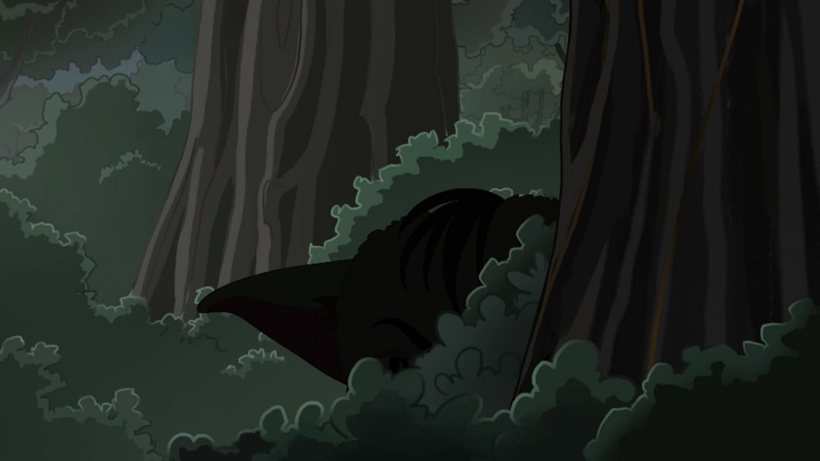 Bat Pat - Día de los bichos - RTVE.es - Bat Pat | Ver