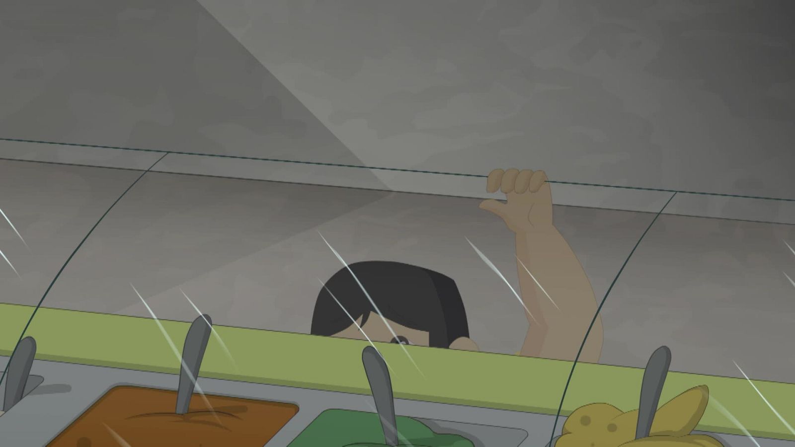 Bat Pat - Dulce conocimiento - RTVE.es - Bat Pat | Ver