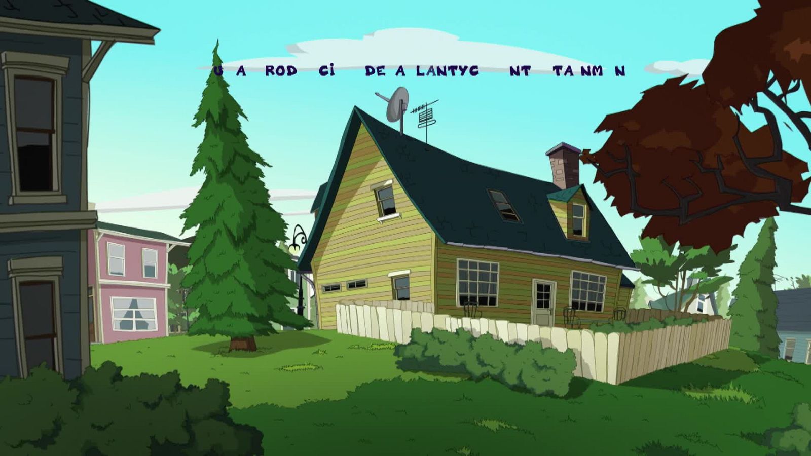 Bat Pat - El rey sin reina - RTVE.es - Bat Pat | Ver