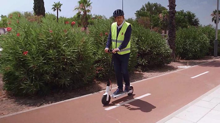 Seguridad vital 5.0 - Seguridad vital - 01/11/20