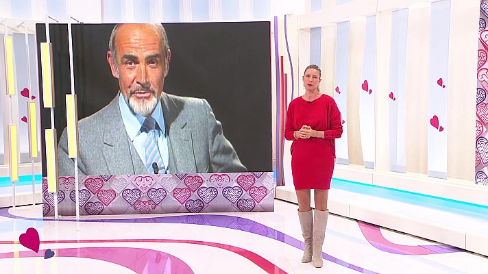 D Corazón - Corazón - 01/11/20