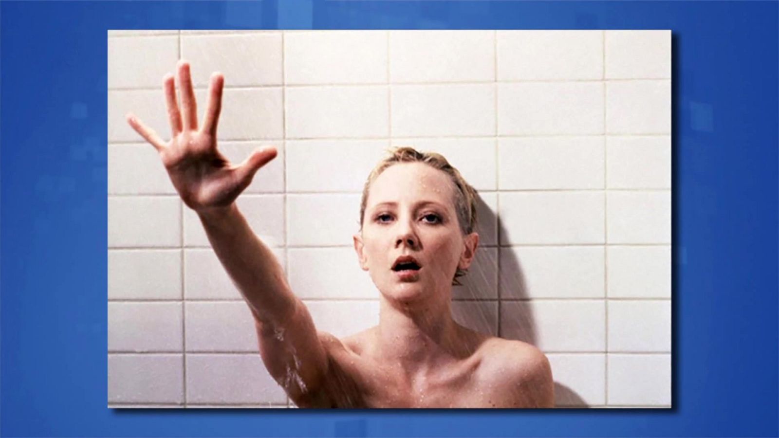 Saber y ganar. Edición de fin de semana - 01/11/20 - ver ahora