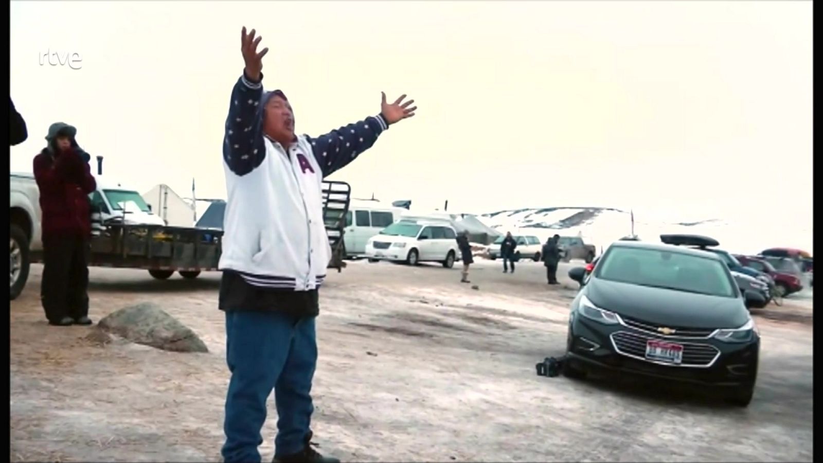 La aventura del saber - 02/11/20 - ver ahora