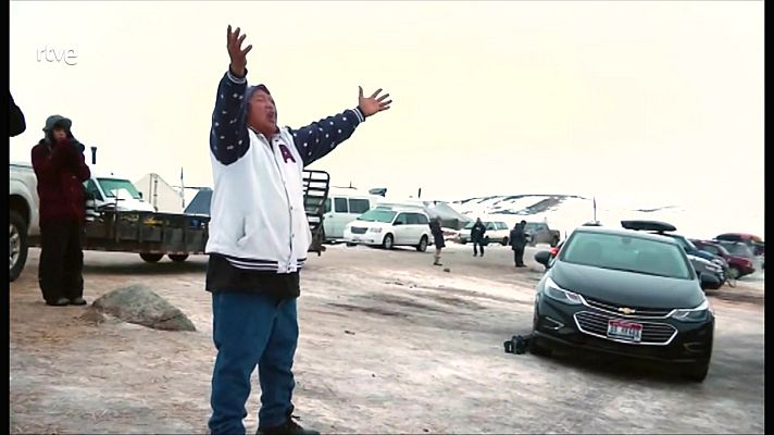 La aventura del Saber - La aventura del saber - 02/11/20