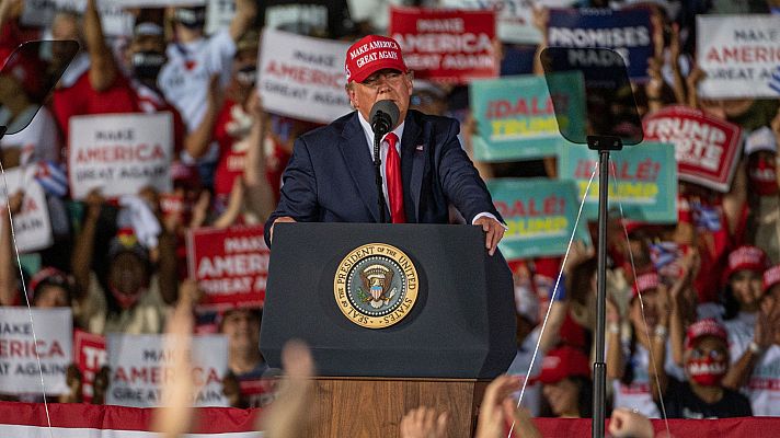 Diario 24 - Diario 24 - 02/11/20 (1)