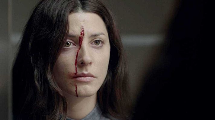 Versión española - 'Magical Lennie', Versión Española rinde homenaje a la actriz Bárbara Lennie