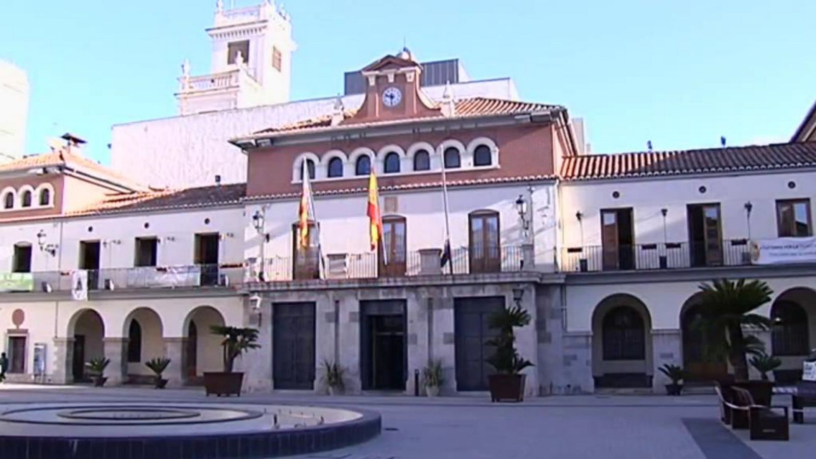 La Comunidad Valenciana en 2' - 02/11/20 - ver ahora