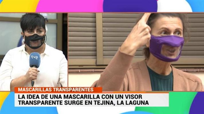 Cerca de ti - Cerca de ti - 02/11/2020