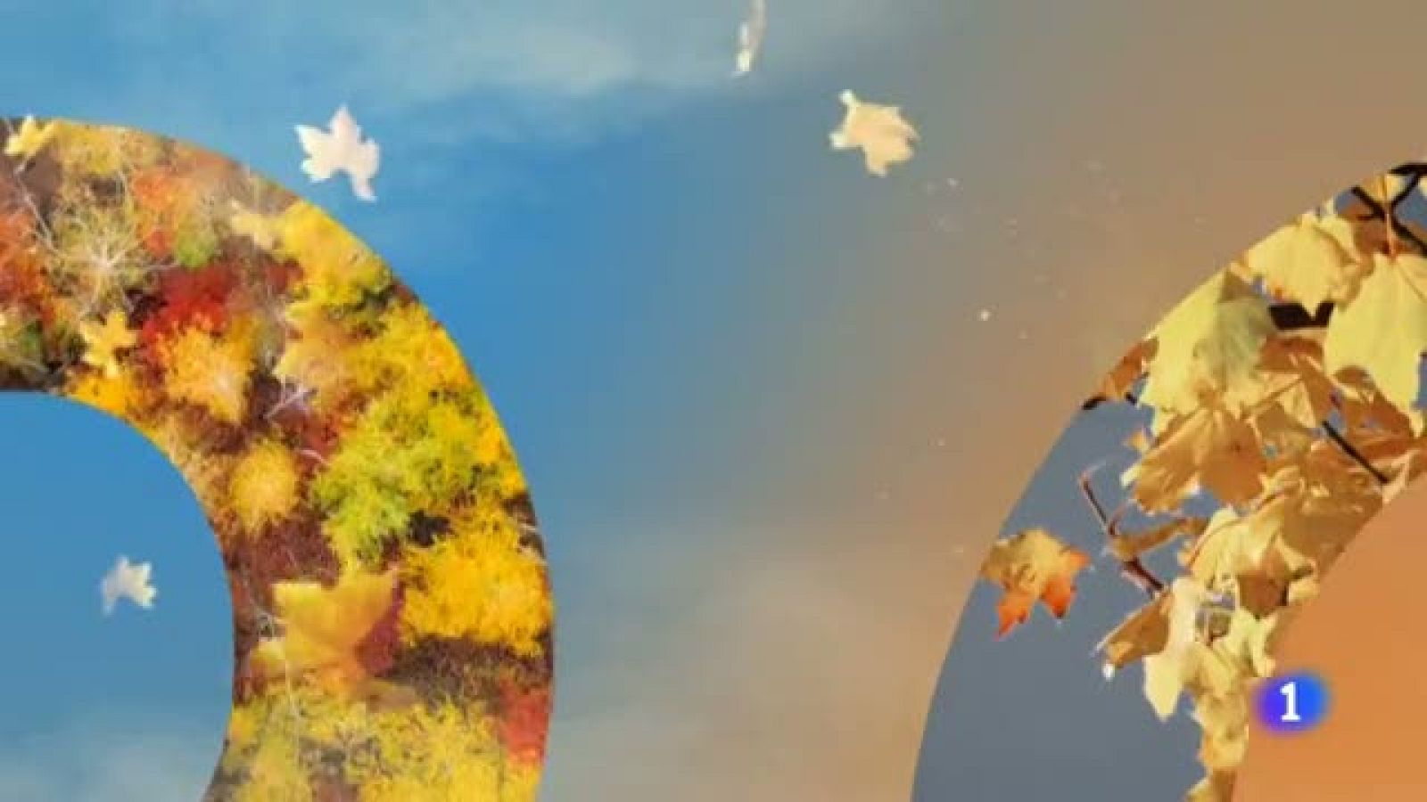 El tiempo en Andalucía - 02/11/2020 | Ver