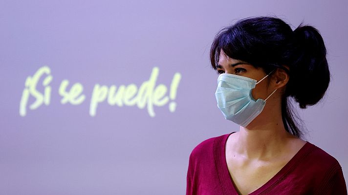 Diario 24 - Diario 24 - 02/11/20 (2)