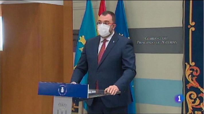 Panorama Regional - Panorama Regional - 02/11/20