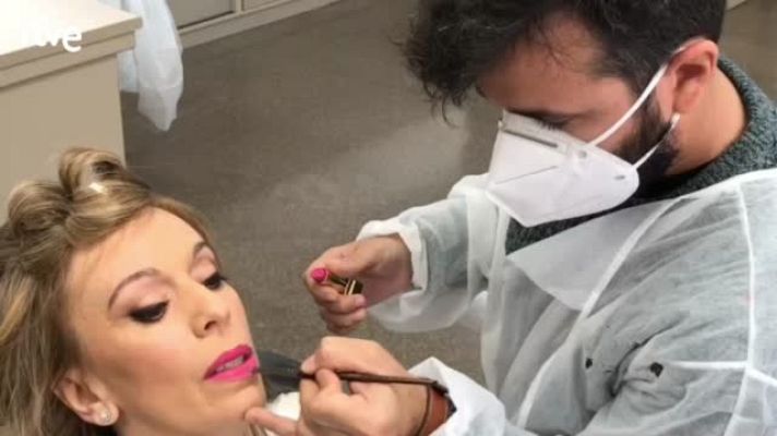  - Emprendre en la discapacitat