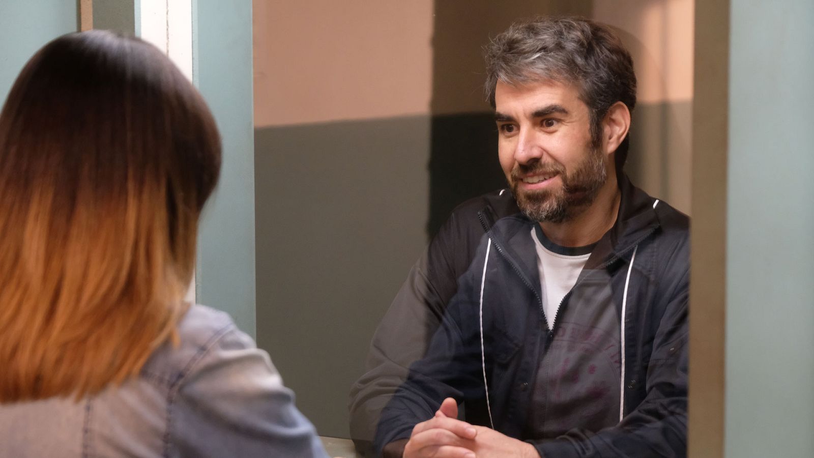 Servir y proteger - Episodio 829 - Ver ahora