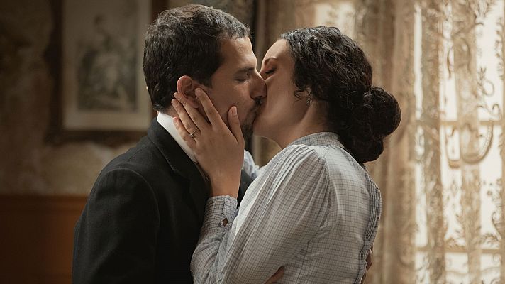 Acacias 38 - Capítulo 1359