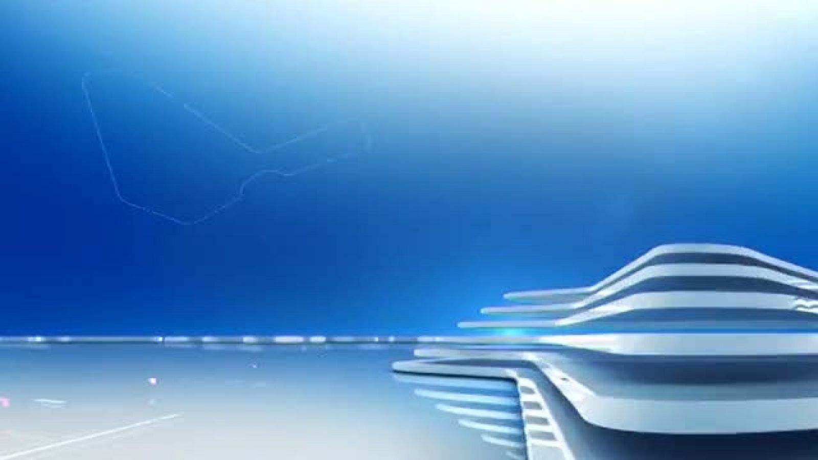 La noticia de Ceuta 02/11/20