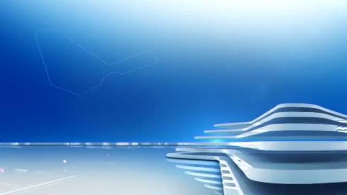 Noticias de Ceuta - La noticia de Ceuta 02/11/20