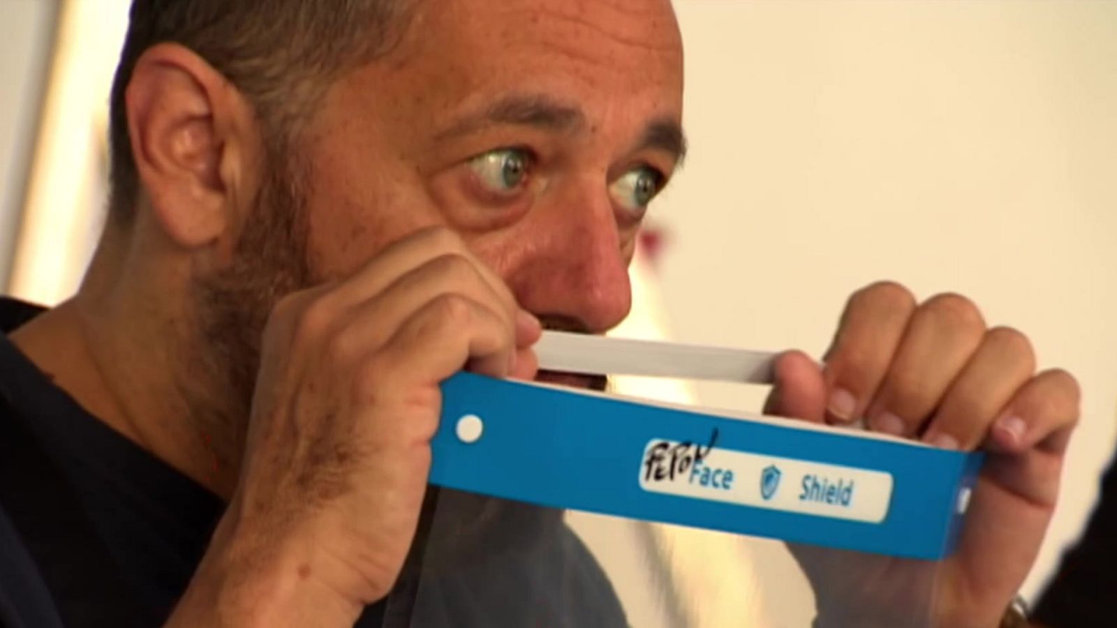 La hora cultural - 02/11/20 - ver ahora