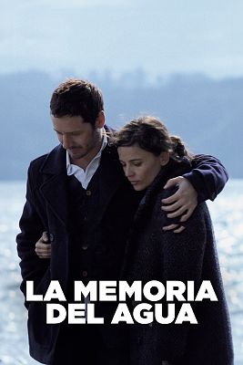 La memoria del agua