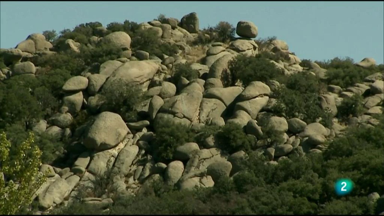 Agrosfera - Turismo rural - Cardeñosa