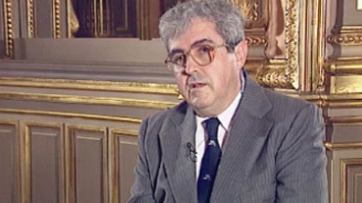 Al habla - Castellano antiguo