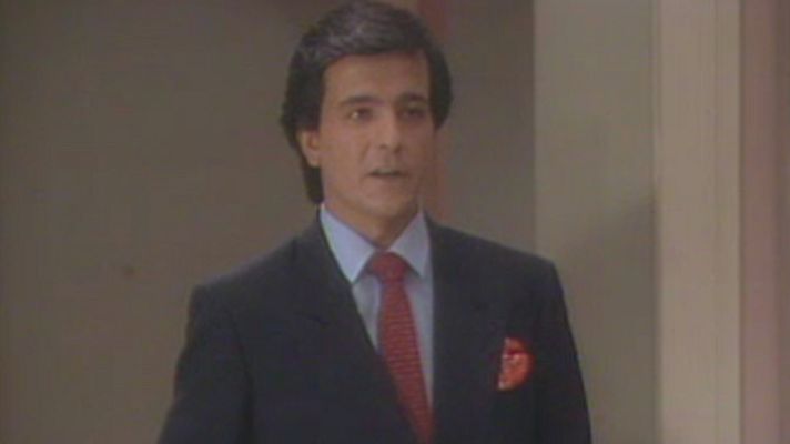 Séptimo cielo - Capítulo 5