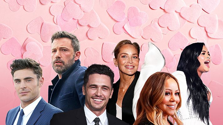 La hora de La 1 - Aplicaciones para ligar: ¿quienes las usan?