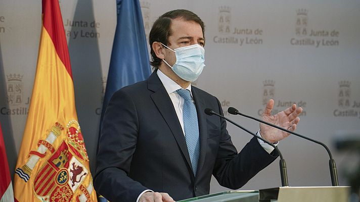 Diario 24 - Diario 24 - 03/11/20 (1)