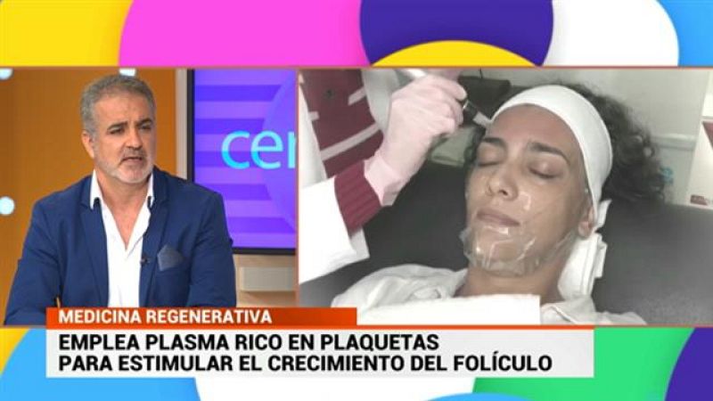 Cerca de ti - 03/11/2020