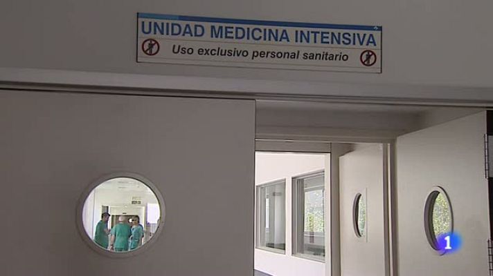 Informativo Telerioja - Informativo Telerioja - 03/11/20