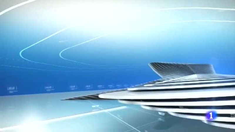 Noticias de Castilla y León 2 - 03/11/20