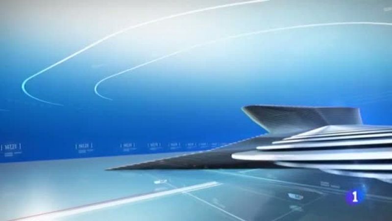 Noticias Murcia - 03/11/2020