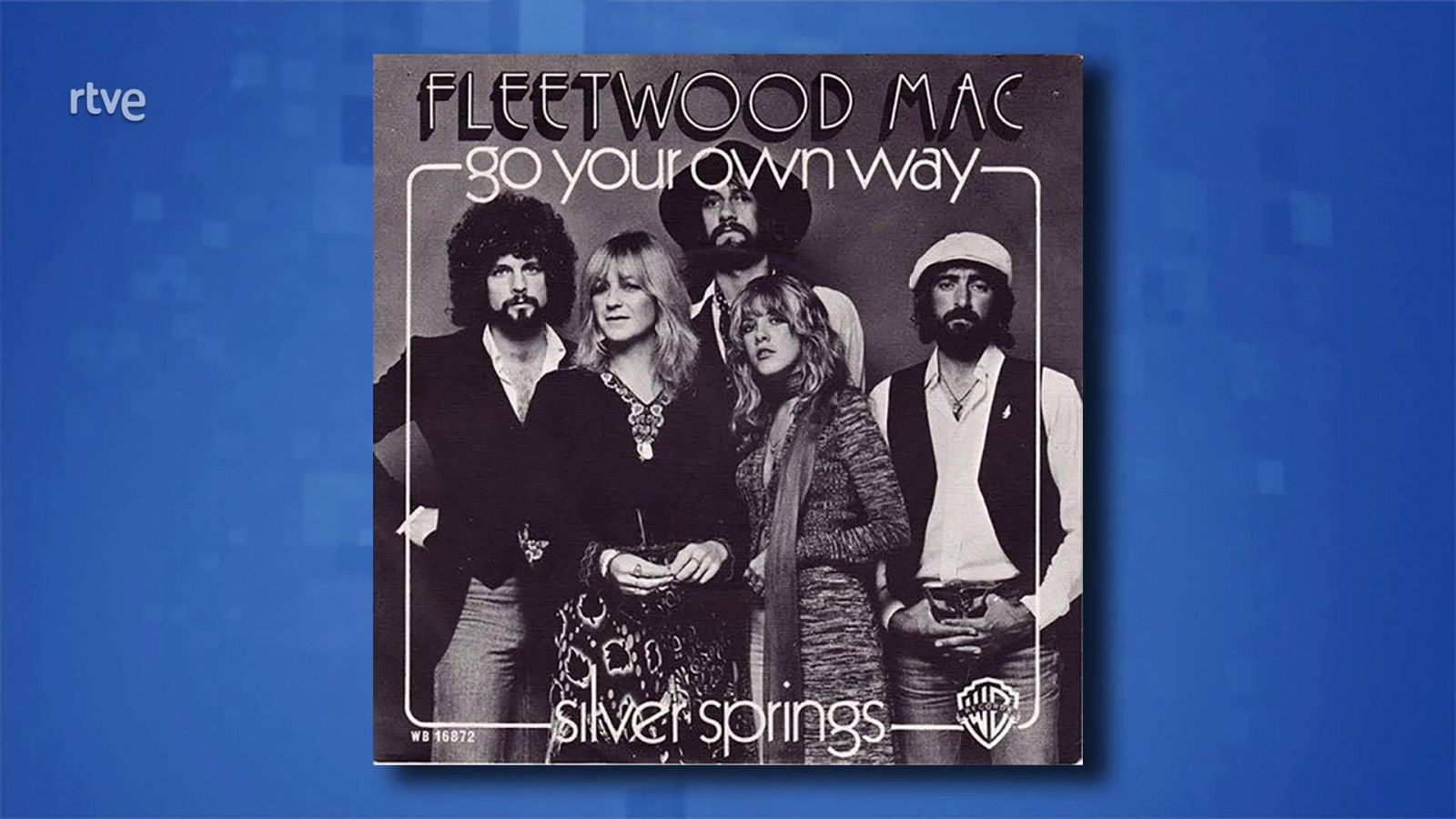 Saber y ganar - 03/11/20 - ver ahora