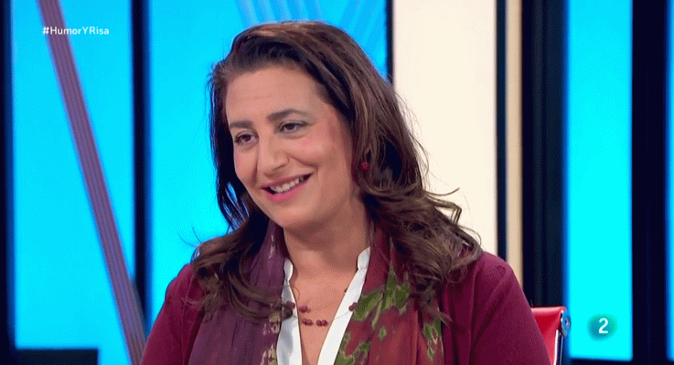 La aventura del Saber - Los beneficiosos efectos de la risa y el sentido del humor