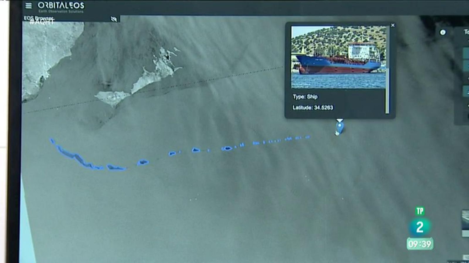 Iniciativas y proyectos de economía circular - Aquí hay trabajo | Ver