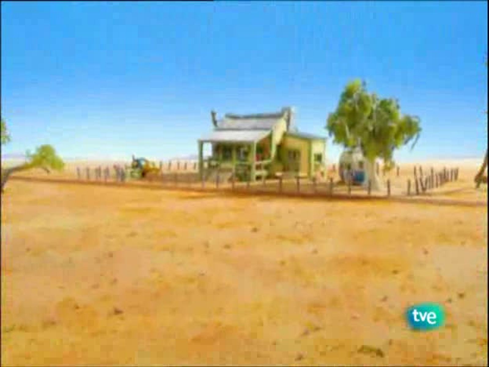 Los hermanos Koala - Los Hermanos Koala | Ver